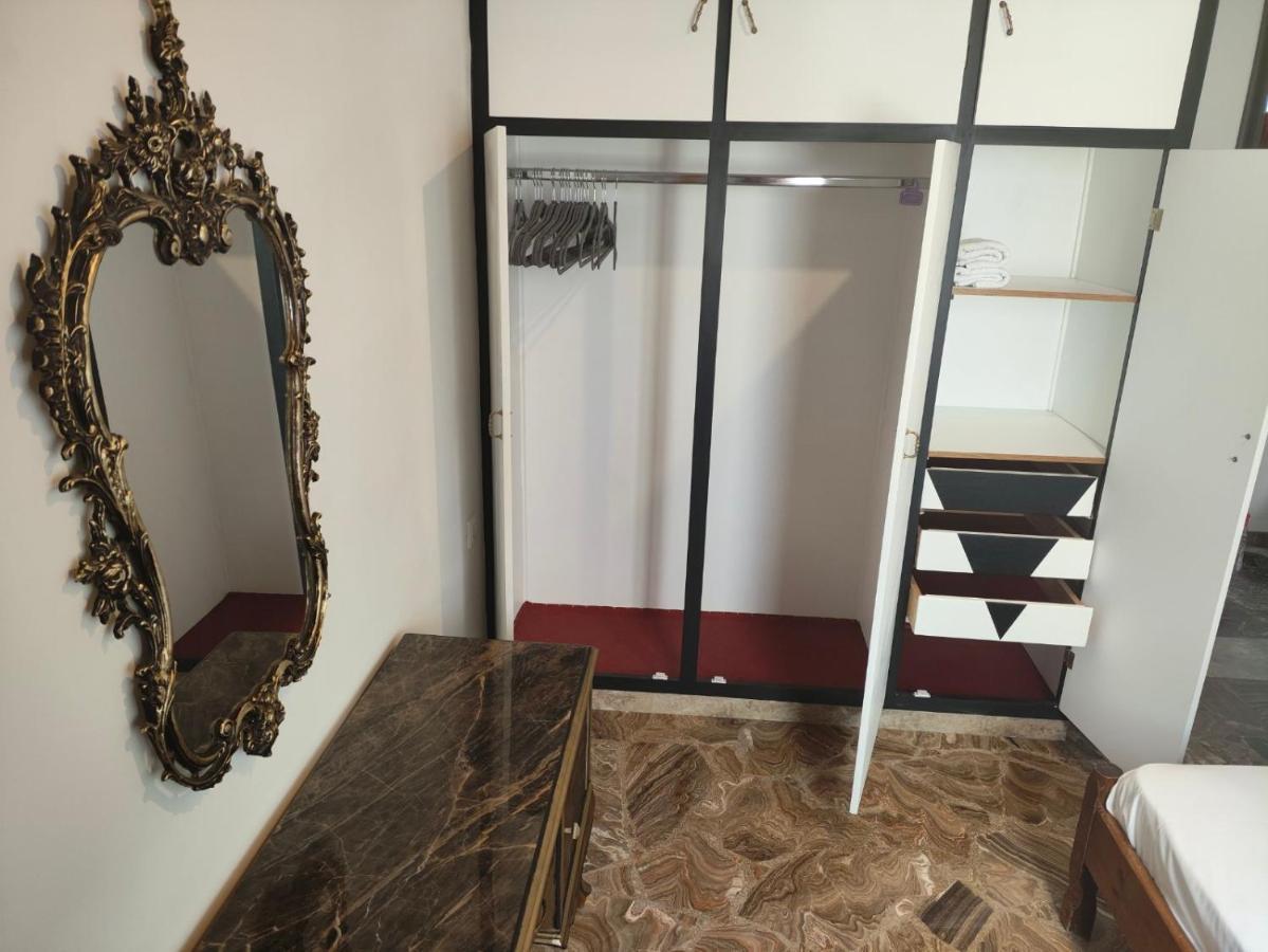 ~Lovey-Dovey~ Nice & Central Apartment ~Sitia~ Exteriör bild